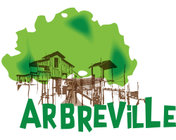 Arbreville