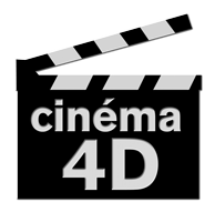 Cinéma 4D