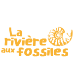 Rivière aux fossiles