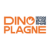 Dinoplagne