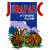 Jura parc