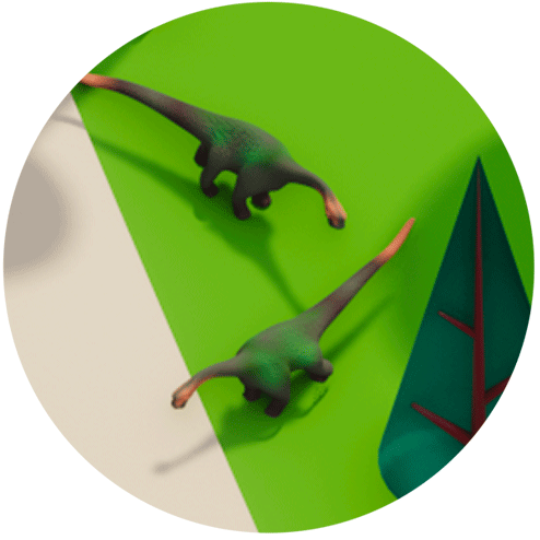 Europasaurus