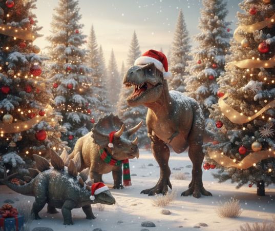 Boutique souvenirs du Parc Dino-Zoo