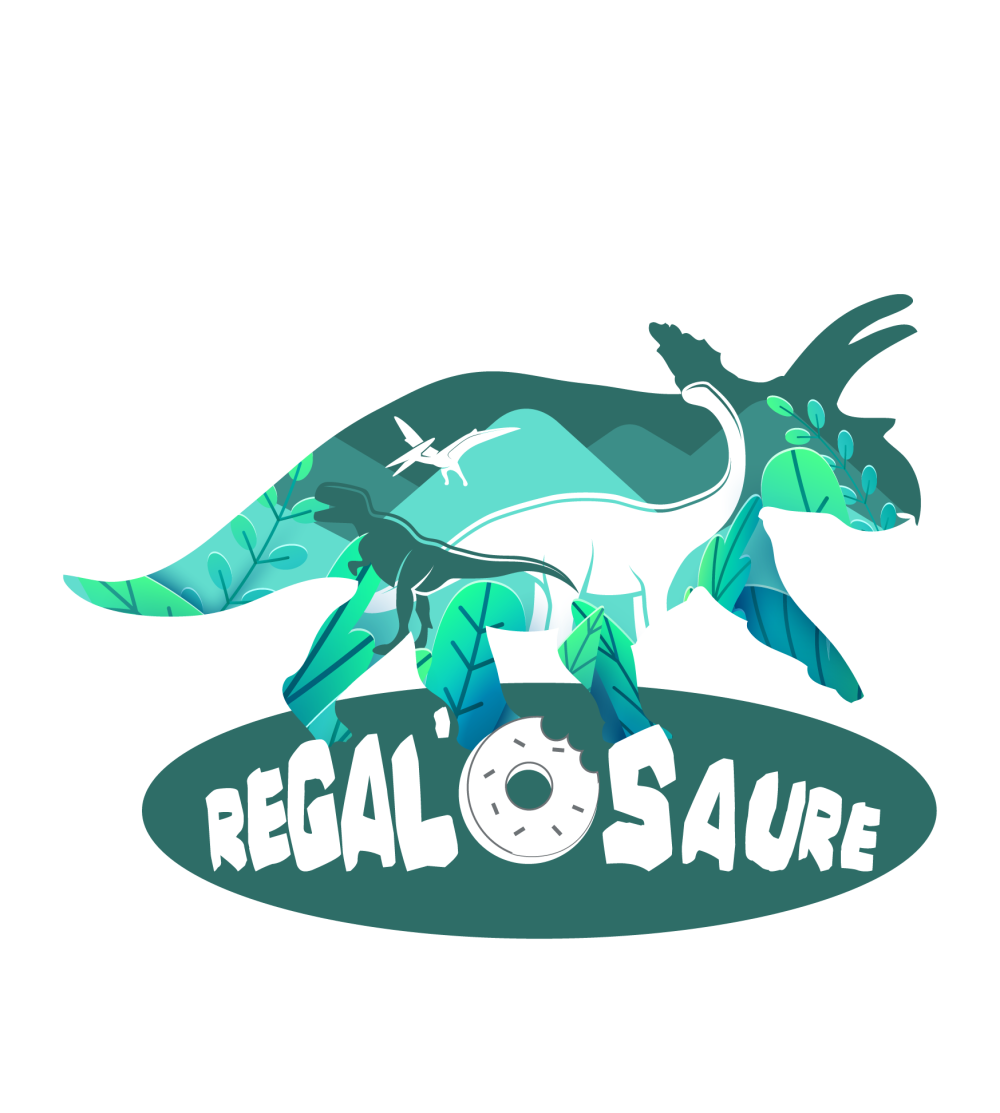 Restaurant Le Jurassique