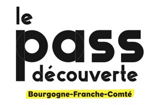 Pass dévouverte BFC