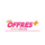 Offre + Doubs Tourisme