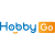 Hobby-Go