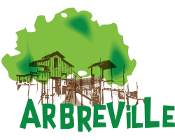 Arbreville