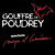 Gouffre de Poudrey