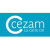 Carte CEZAM