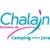 camping chalain