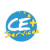 Carte CE+ service