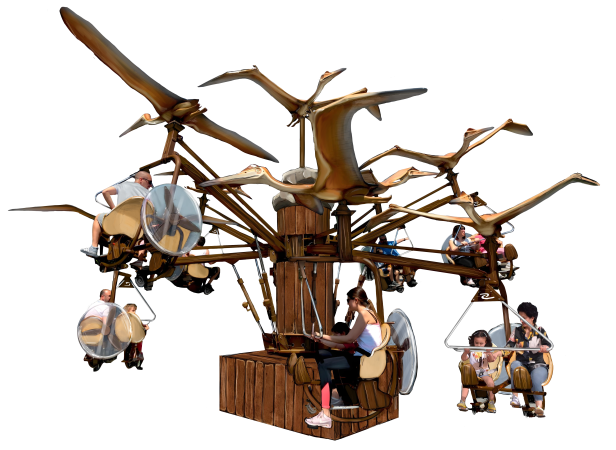 image de l'attraction