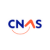 Carte CNAS