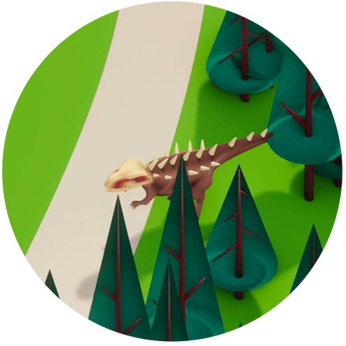 Neovenator