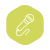 Micro